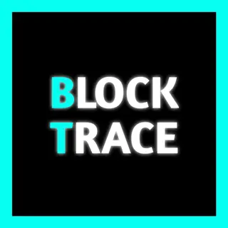 BlockTrace | Highlight Blocks' Difference