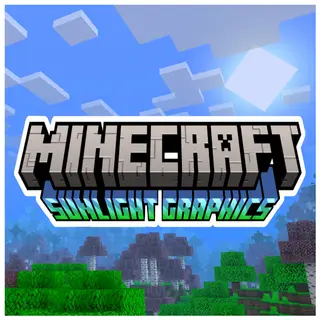 Sunlight Graphics