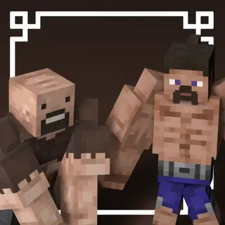 gigachad