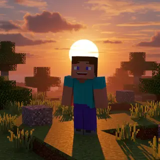 Grama Shaders