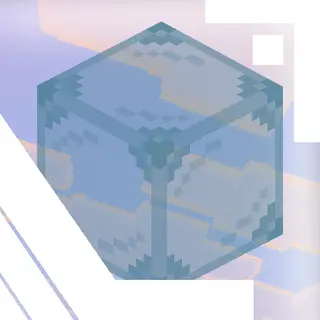 improved glass