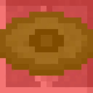 Ultimate PvP ``Bedrock``