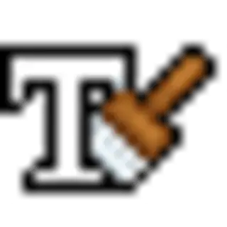 Light Mode Ore UI