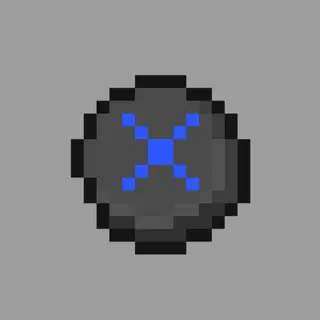 From Xbox to ps4 buttons