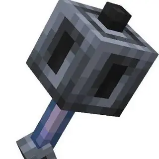 Combat Texture (Not for PvP)