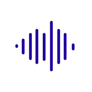 Rain Sound Changes (reformatted)