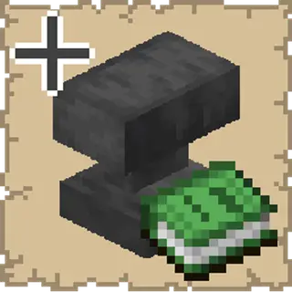 Anvil Guide