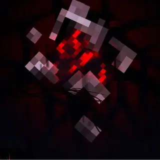 TSC: Revamped Visuals