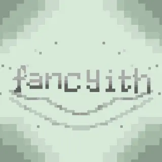 [Fancyith]
