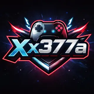 X377a