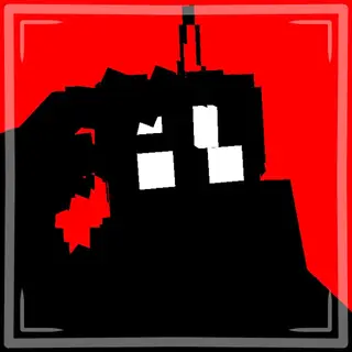 PRESSURE Add-On [ADDITIONAL PACKS]