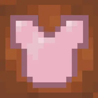 Pastel Armor