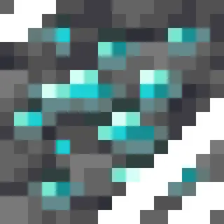 Glint Ores