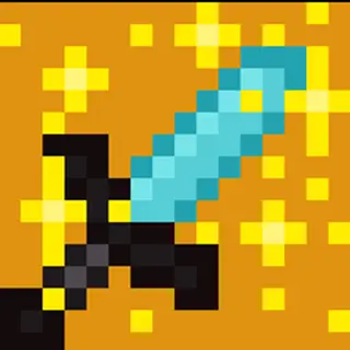 short plastic swords
