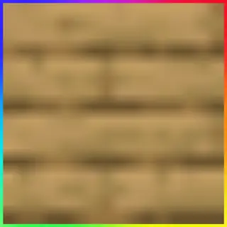 Block Trapdoors And Doors