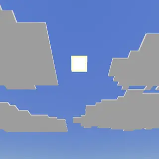 bigger clouds