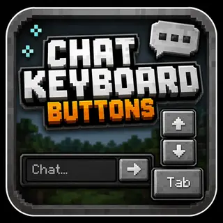 ChatKeyboardButtons
