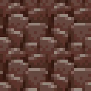 expanded textures!