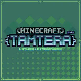 TamTera 24x