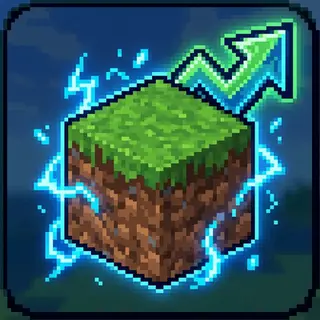 OptiPro+ [RenderDragon Performance Pack]