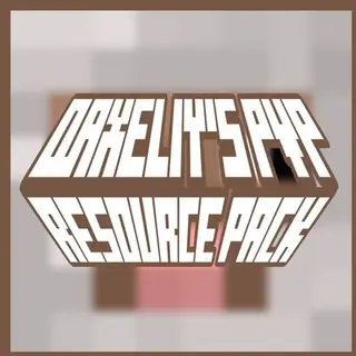qaxeliy's PVP Resource Pack