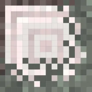 Supplementary Shaders