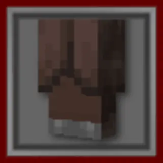 Fixed Textures