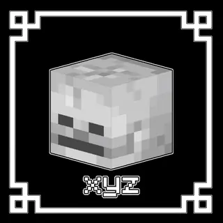 Death Coordinate
