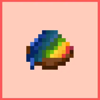 Dye Bowls