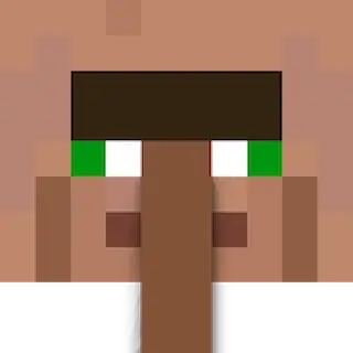 Villagify!