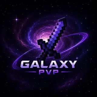Galaxy PvP