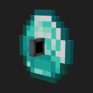 Diamond Shield