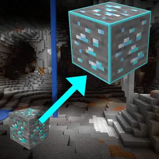 Sharp Outline ores + classic