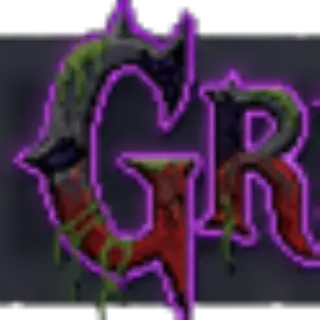Grimveil : Cursed Horror