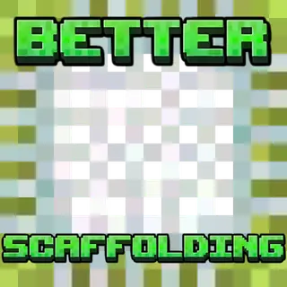 Better Scaffolding Bamboo