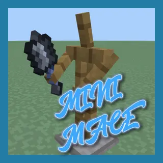 MiniMace