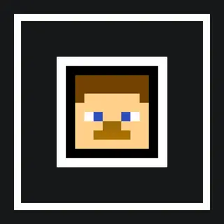 [Discontinued] Quick Camera Button