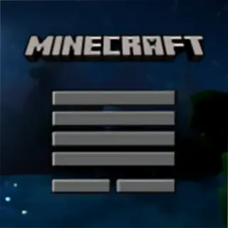 Better Title Screens
