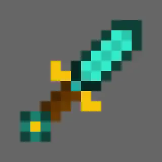 Suvile's Short Swords for 26.21