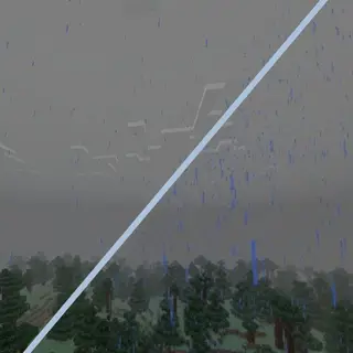 Light Weather