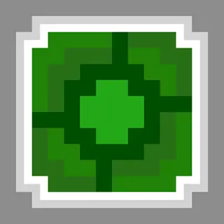 Rounded UI | Light
