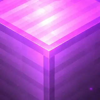 Enhanced Point Lights Color REMASTERED