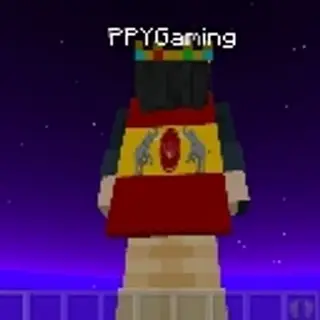 TVK Cape & Eylira