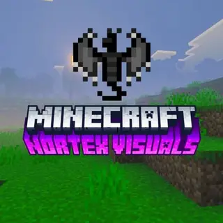 Nortex Visuals