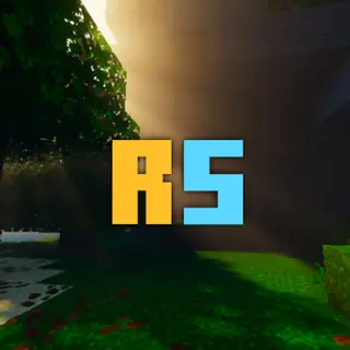 Roshade Visuals