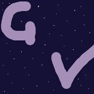 Galaxy Void x16 (bedwars)