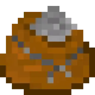 Bagged Items