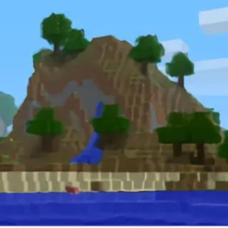 Programmer Art Reimagined