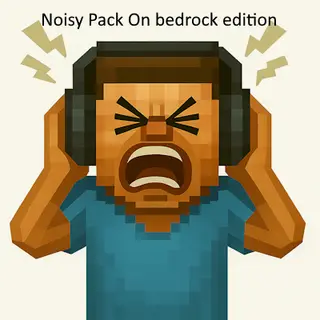 Noisy Pack