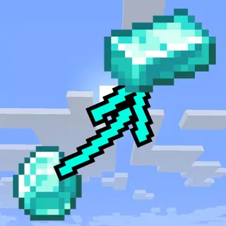 Ore To Ingot